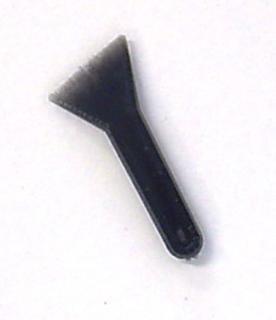 Scraper Plastic Sml MP220