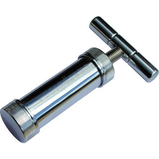 Press Sharpstone Heavy Duty 25mm MO211 EOL