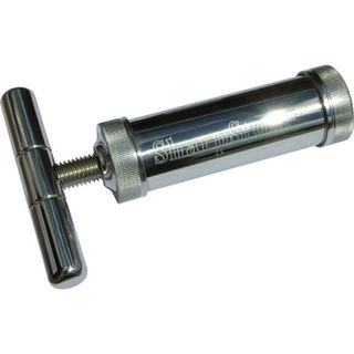 Press Sharpstone Heavy Duty 30mm MO213 EOL