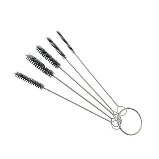 Brush Set 100mm 5pce MP209