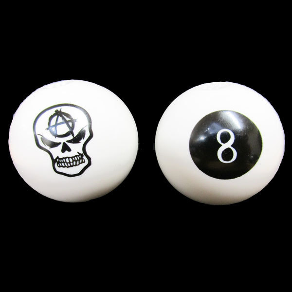 Golf Ball Grinder Magnetic