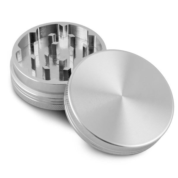 CNC Grinder 2 Part 42mm