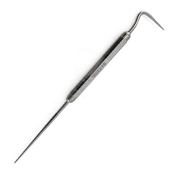 Pipe Tool Bakers No.5 Pick-n-AWL MP231