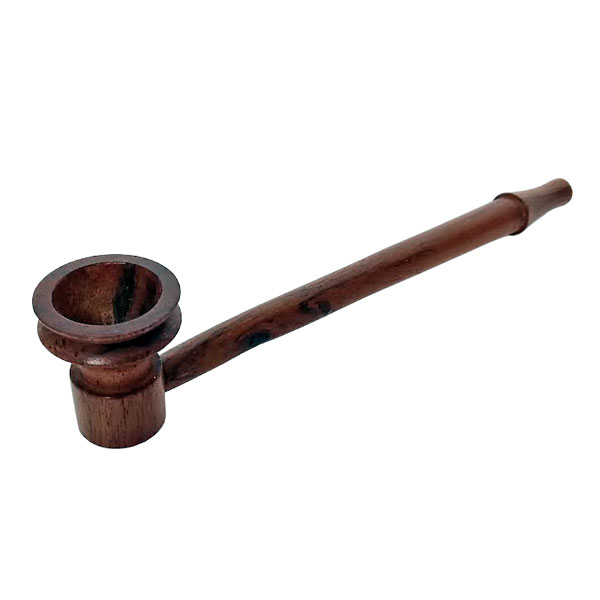 Hand Pipes