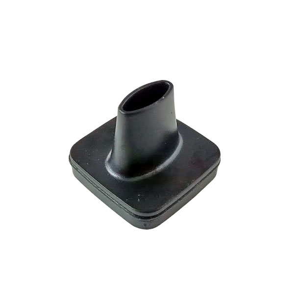 Vaporiser Mouthpiece Focus Vape Square VX010