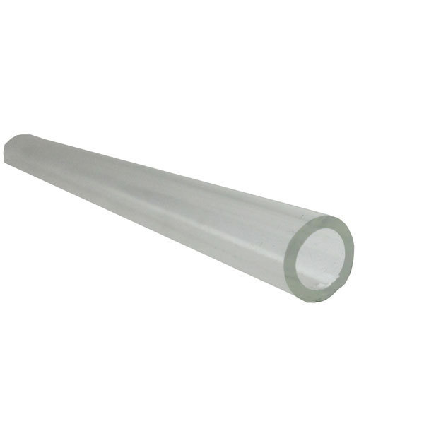 Glass Tubing