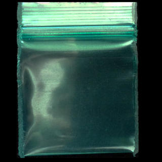 Resealable Bags