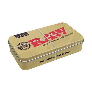 Storage Products